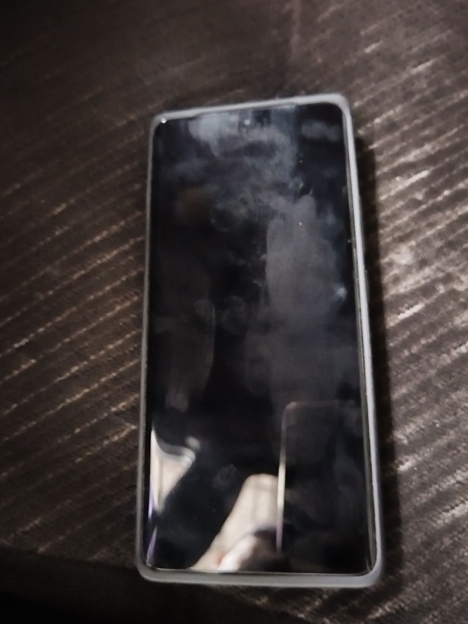 REdmi NOT 14 pro
