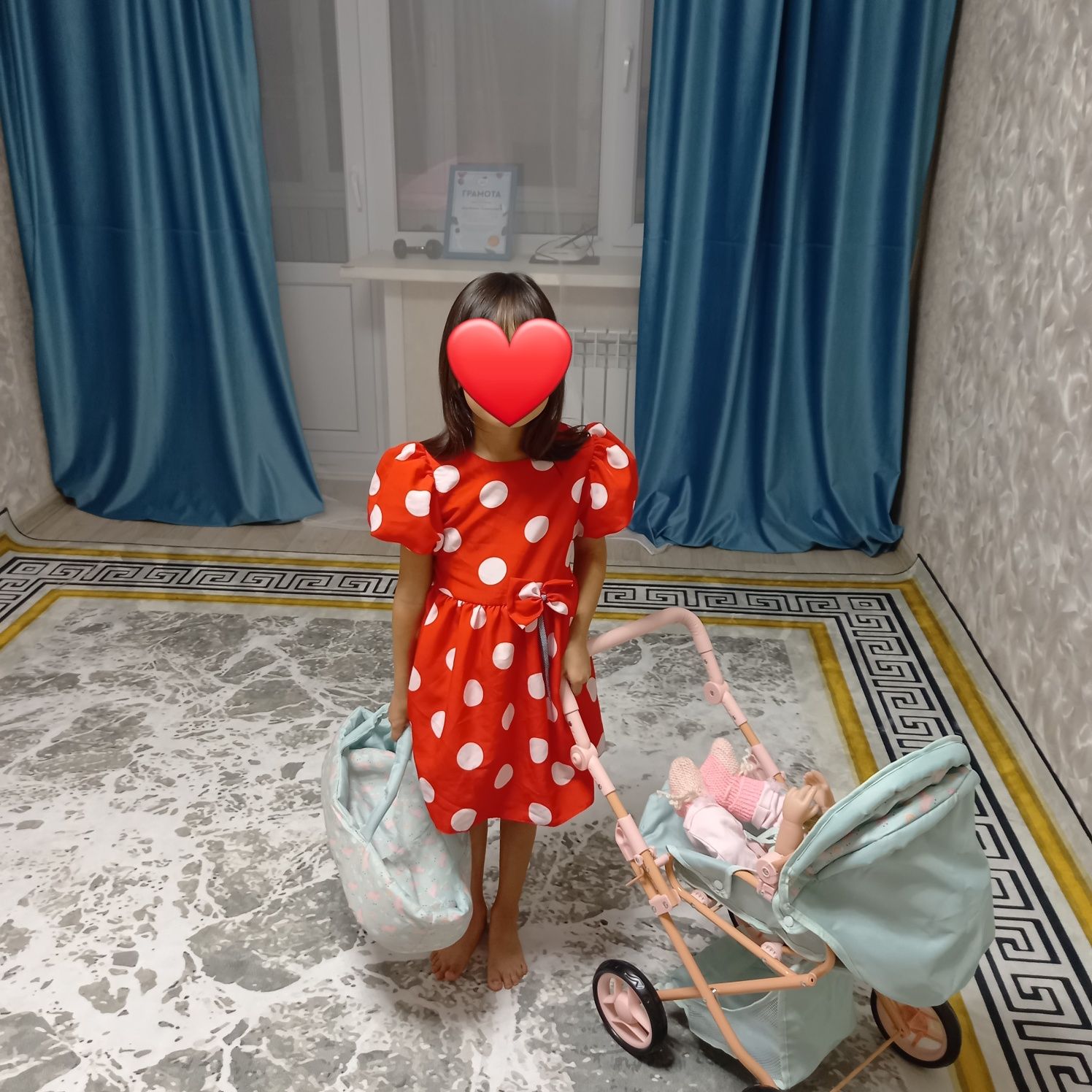 Продам состояние нового