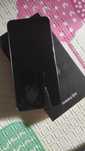 Продам Samsung galaxy s24 256ГБ