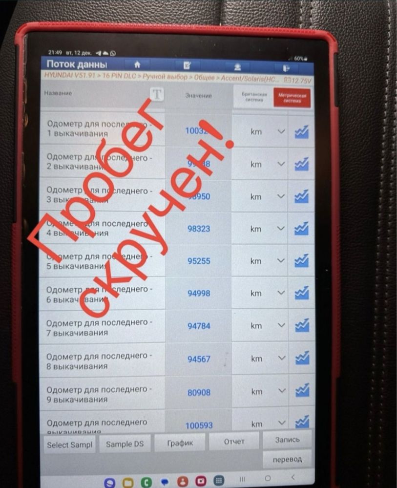 Автоподбор/Автоэксперт/Подбор авто/Осмотр авто/Проверка авто