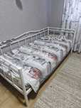 Срочно продам кровать 90×200 2 шт