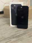 IPhone 13, 128 гб