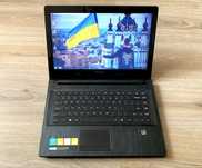 Ноутбук Lenovo G 40-45