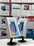 Redmi 12,телефон,A75 5G