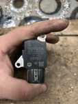Продам датчик МАФ RX350 2Gr-fe