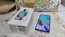 Redmi note 10, 128 gb