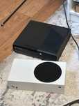 Продам Xbox series s