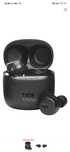 Наушник  Jbl tour pro +