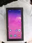 SAMSUNG S10 lite