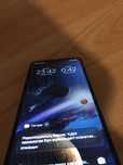 Продаю redmi9 a