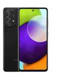 Samsung a52 сатылады