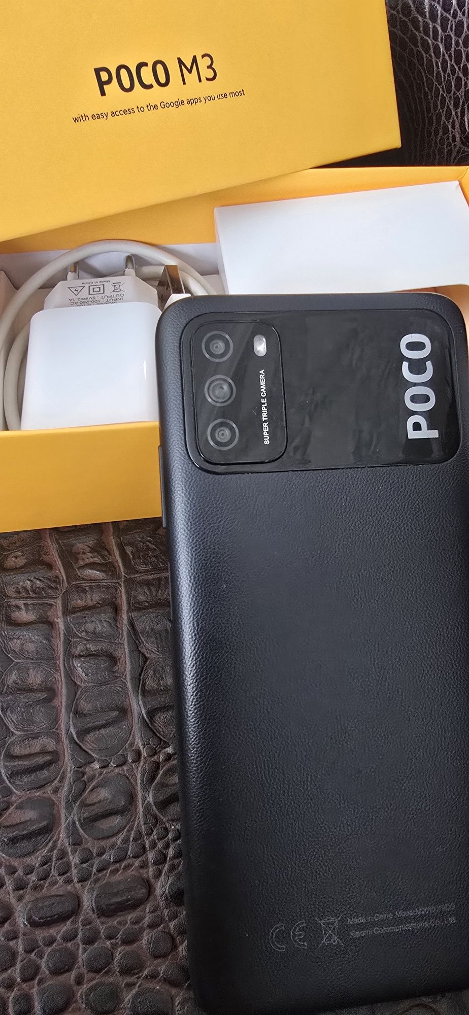 Продам телефоны в рабочем состоянии