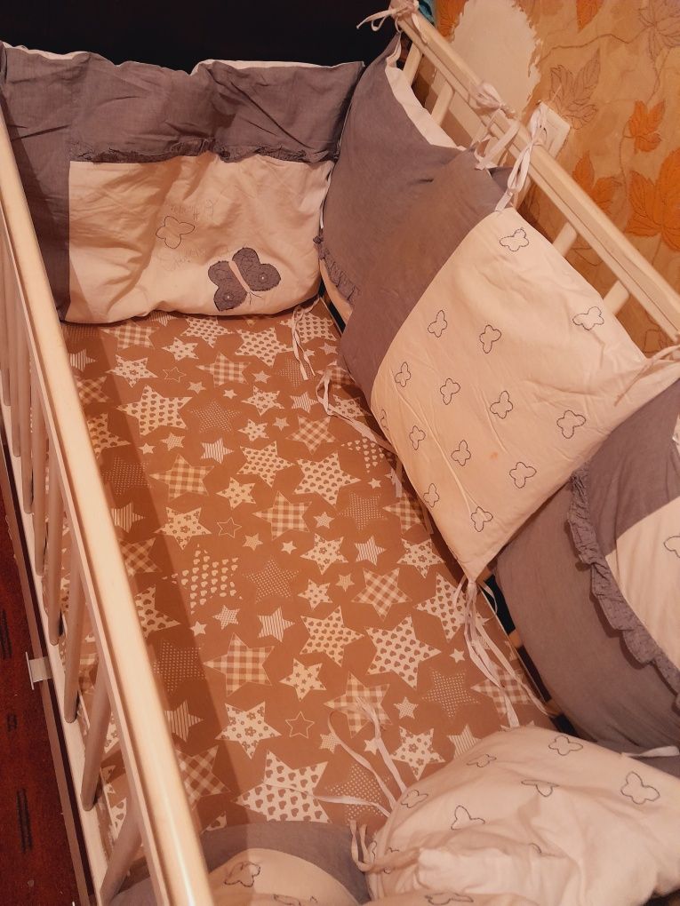 Продам всё что на фото