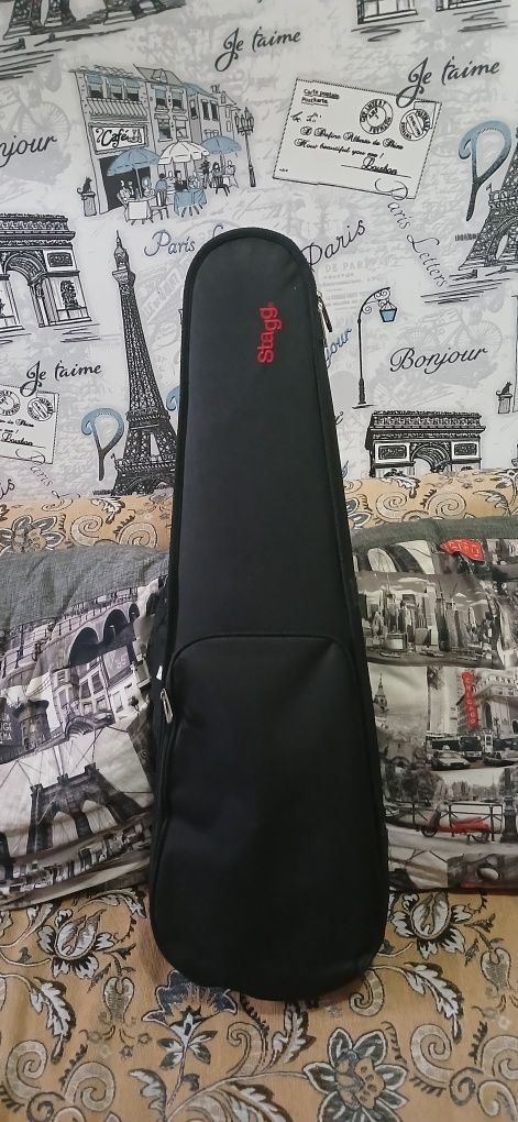 Продам скрипку, фирма Stagg.
