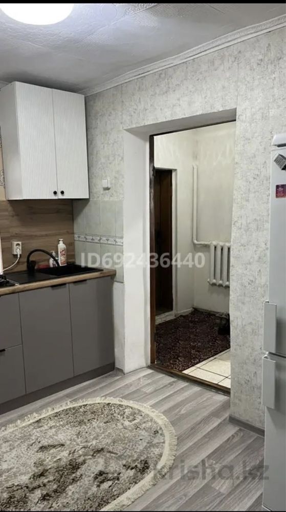 Продам Частный Дом