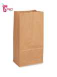 Крафт Пакет без ручек, размеры 220х120х290, 180х120х290,120х80х250