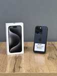 Iphone 15 Pro 256 GB | Mobile Zone