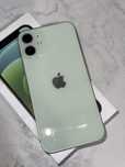 Iphone 12 mini,64 гб