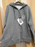 Кофта Armani Exchange