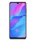 Смартфон Хуавей Ю8Пи, Huawei Y8Pi