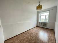 / Продам 3х ком квартиру, 80кв м. Чкалова 51(Торг)