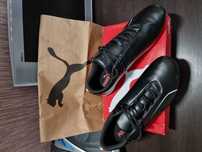 Кроссовки Puma Ferrari