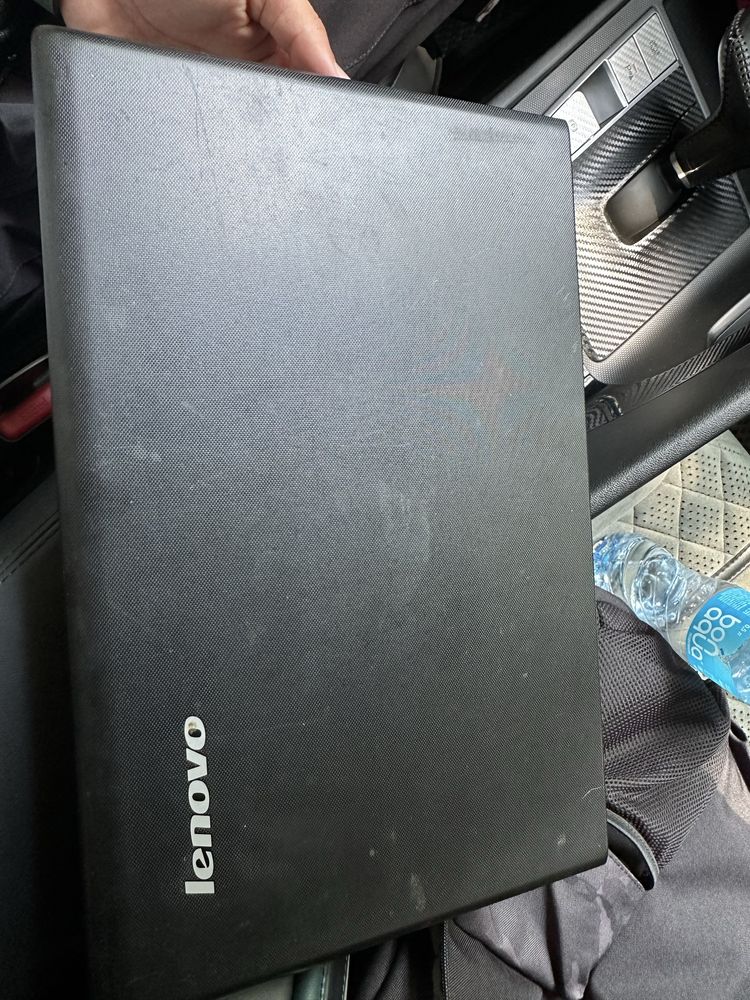 Ноутбук Lenovo cori 5