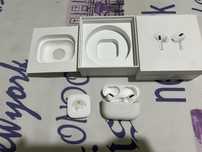 Airpods pro gen 1