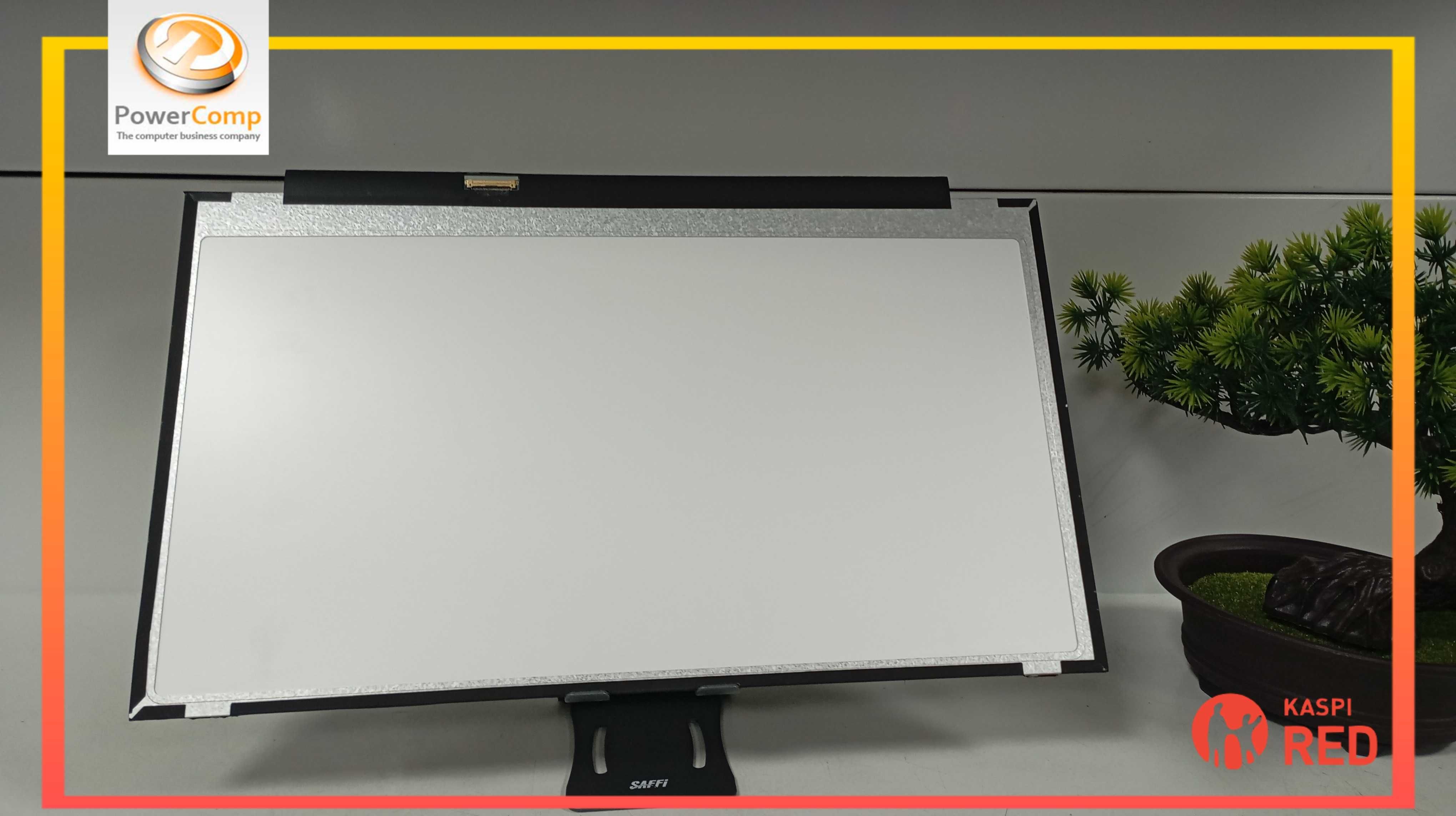 Матрица для ноутбука 15.6/LED/IPS/Slim/30 pin