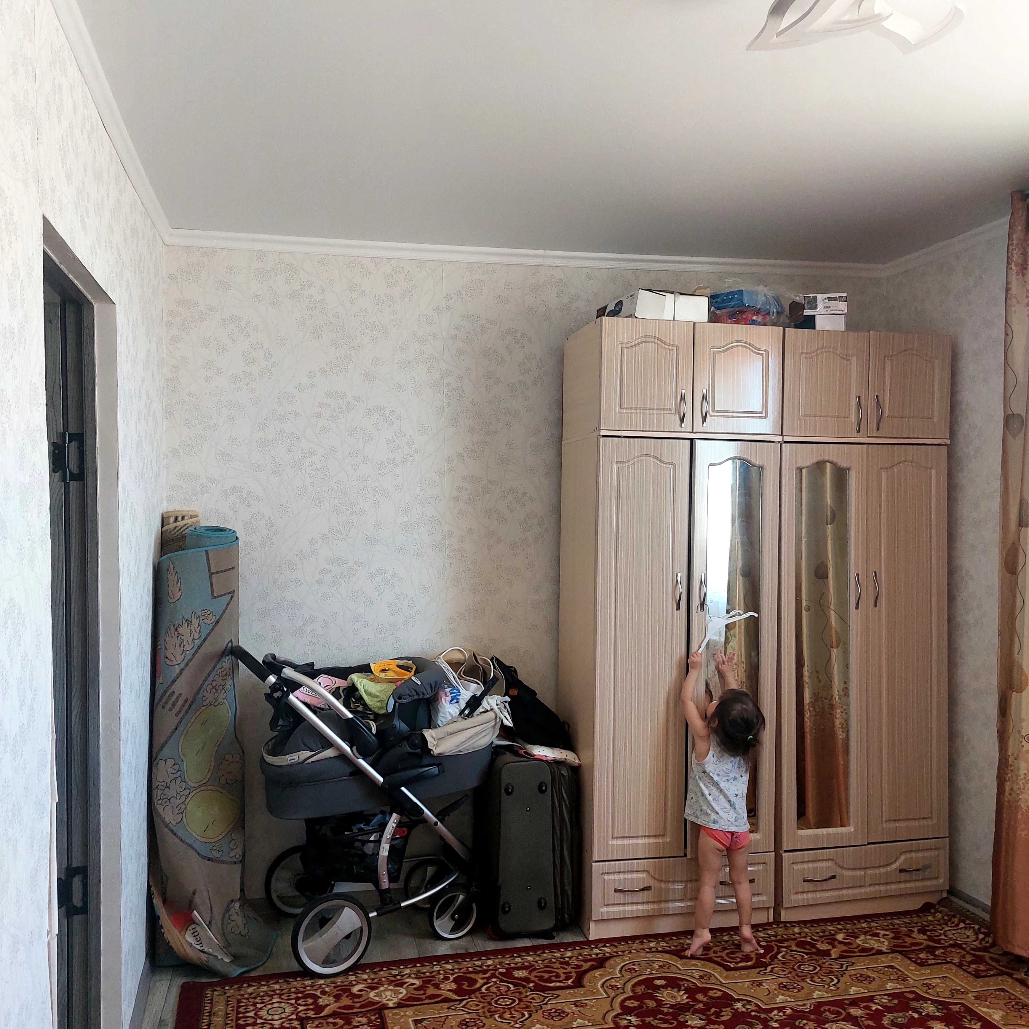 Срочно Продается дом уютный