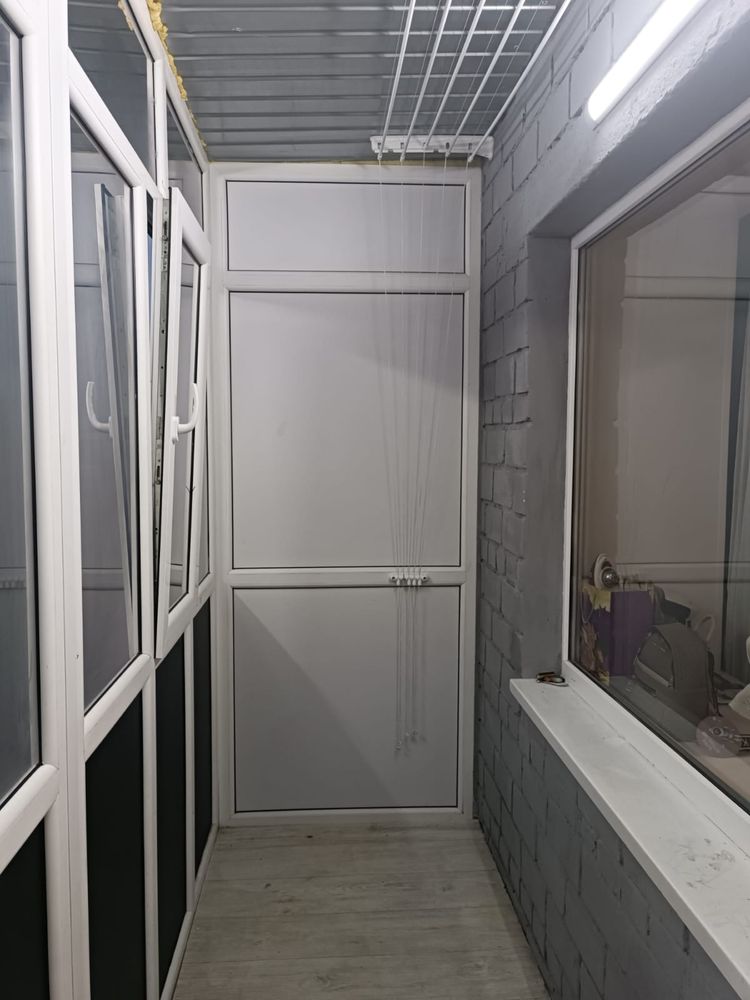 Продам 2 комнатную квартиру