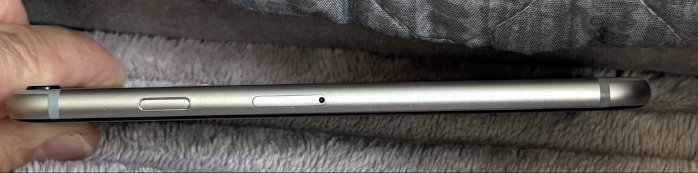Aplle 6 S, 64gb Айфон 6 S, 64гб