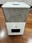 Увлажнитель воздуха Electrolux EHU-3715D