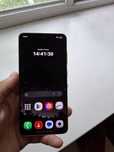 Samsung s21(fun edition)