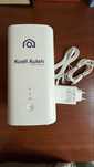 Срочно продам!. Wi-Fi роутер Kcell modem 5G