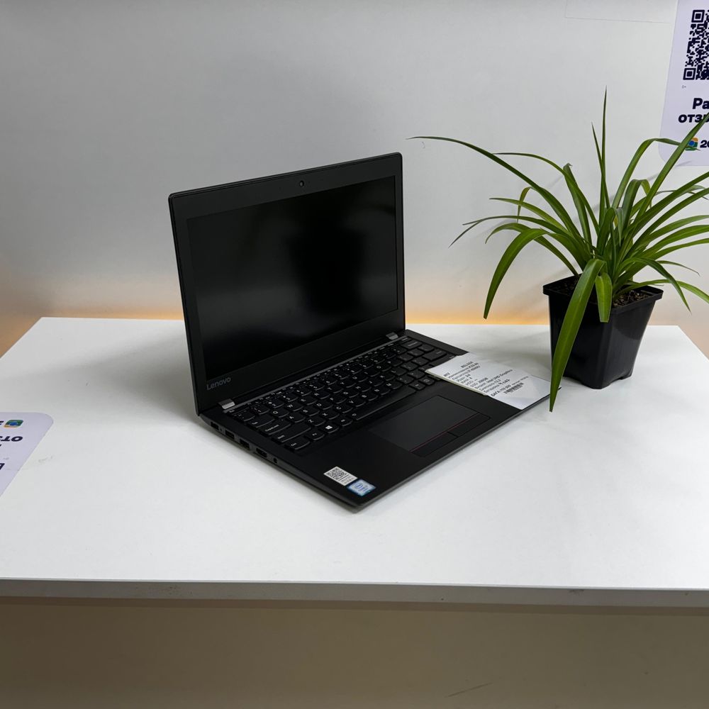 X20 Бу ноутбуки с SSD от 50 990 тг | Гарантия и подарки