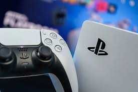 Аренда пс ps 5,4 на сутки.Прокат приставки. Playstation 4,5 в аренду