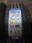 Шины Tracmax 205/65R15