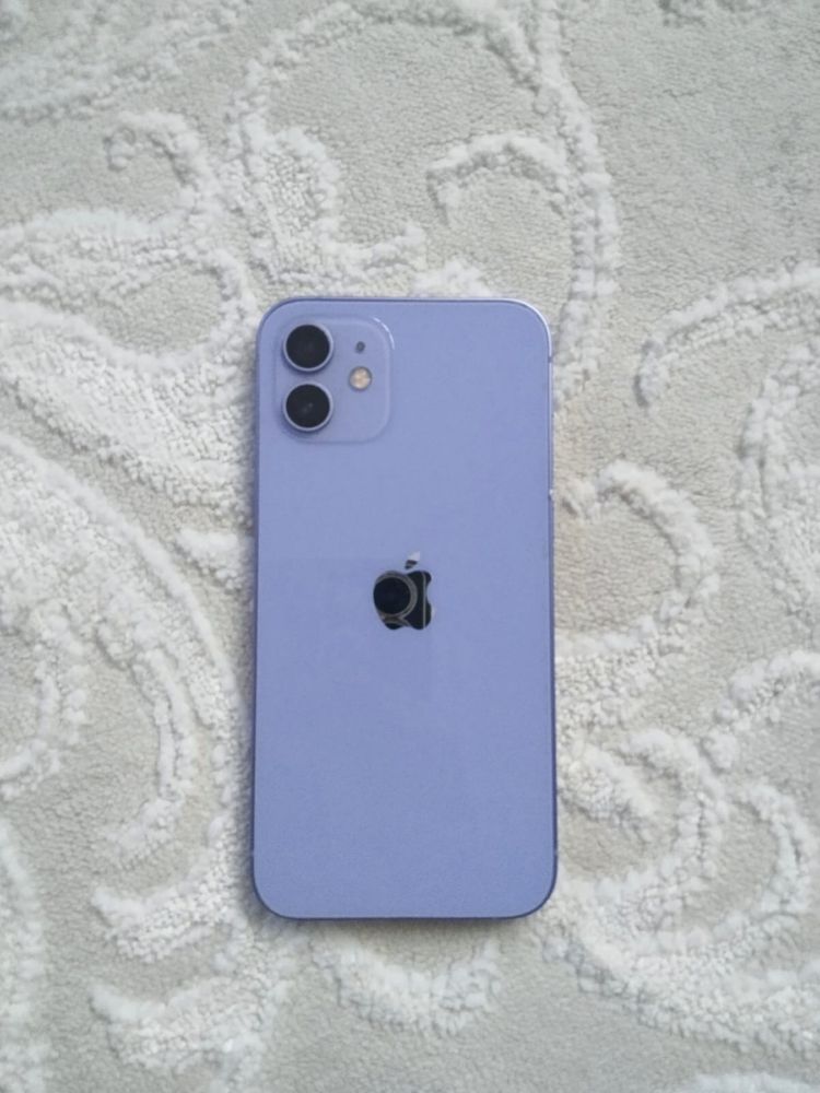 Iphone 12 без документов(утеря)