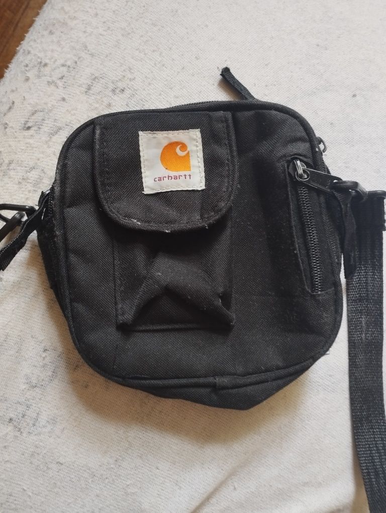 Барсетка Carhartt