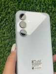 Samsung A 35 5G,без комплектации