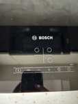 Продам электрическую плиту Bosch