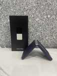 Galaxy Z Flip 5 Samsung