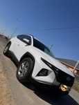 Продаётся авто Hyundai Tucson