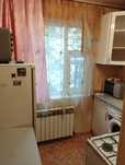 Продам квартиру!Срочно!