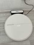 Продам робот пылесос TEFAL 60