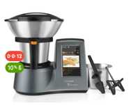 Mycook Майкук сатылады