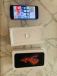Iphone 6s iphone 6s
