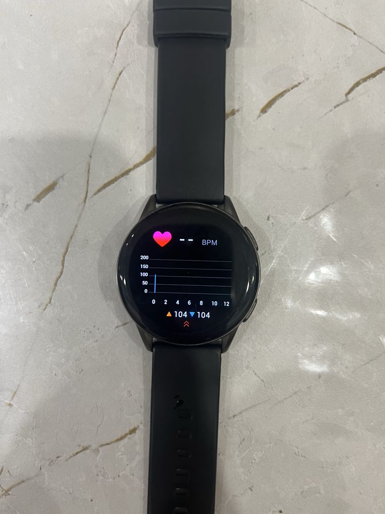 часы smart wearable devices