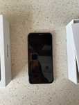 Iphone X 64 gb grey